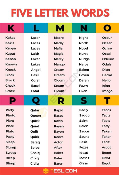 c o n v e r s i o n r a t e c o m p a n y|Word Finder: Unscramble Words and Letters .